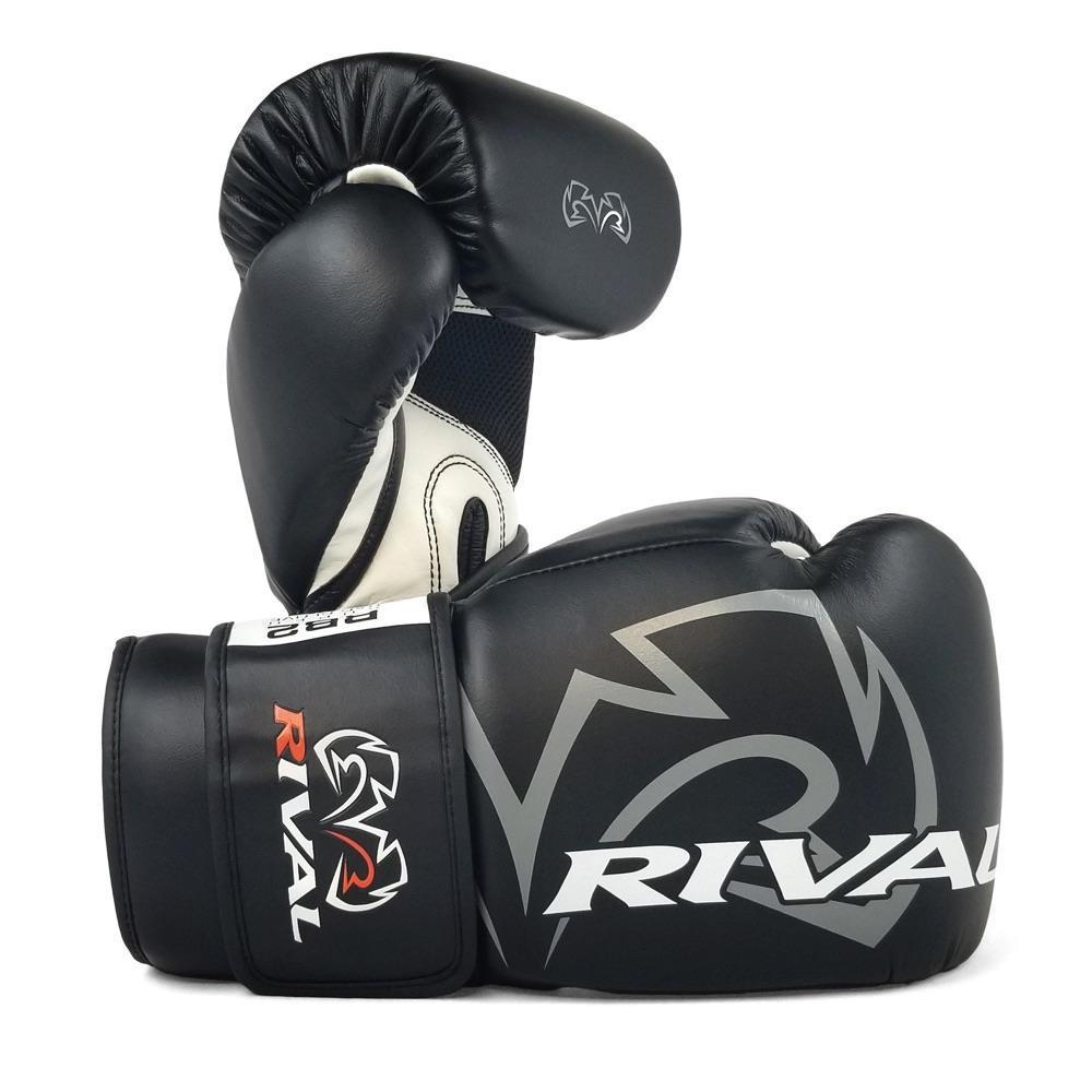 Rival RB2 Super Bag Gloves-FEUK