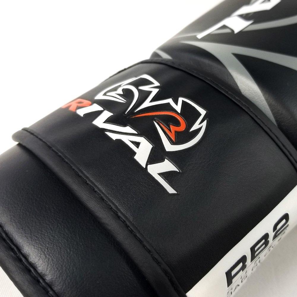 Rival RB2 Super Bag Gloves-FEUK