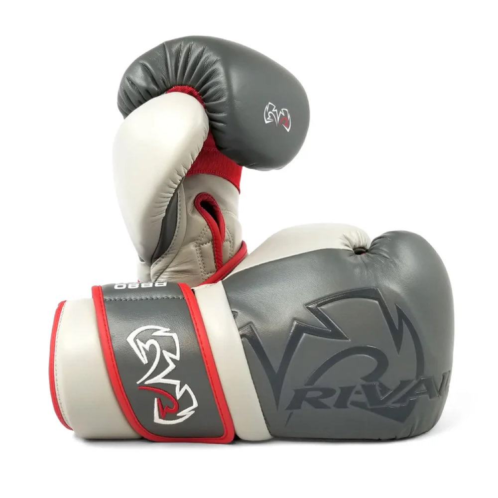 Rival RB80 Impulse Bag Gloves-Rival Boxing