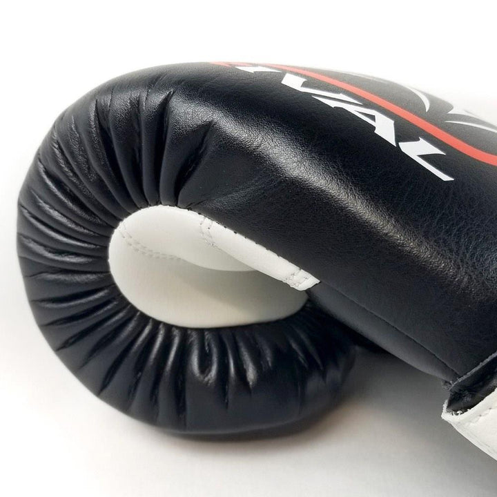 Rival RS2V Super Sparring Gloves-FEUK