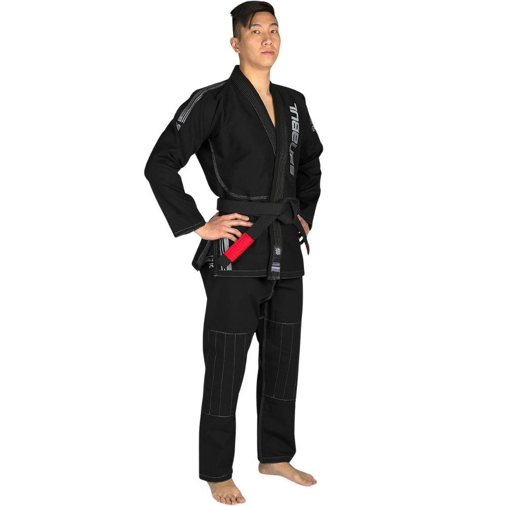 Sanabul Core Competition BJJ Gi-Sanabul