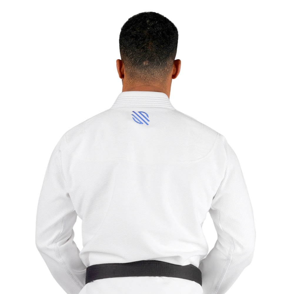 Sanabul Essential BJJ Gi-Sanabul