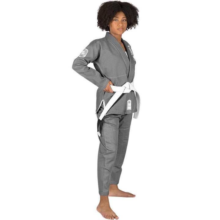 Sanabul Future Legends Kids BJJ Gi-Sanabul