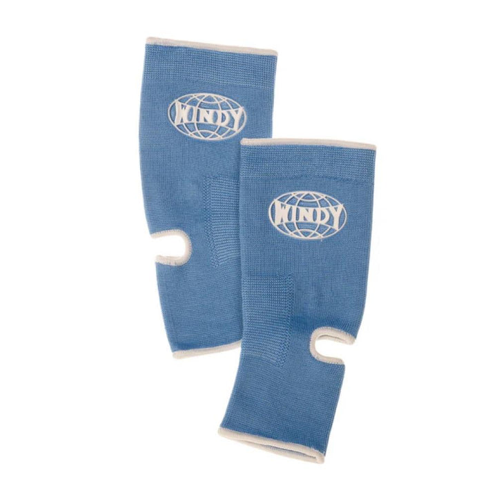 Windy Muay Thai Ankle Supports-Windy Fightgear